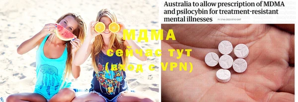 mix Протвино