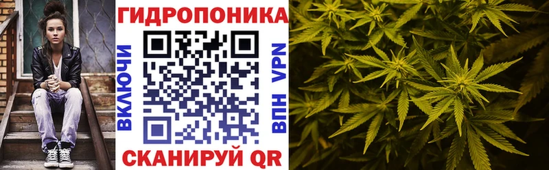 Канабис индика Черемхово